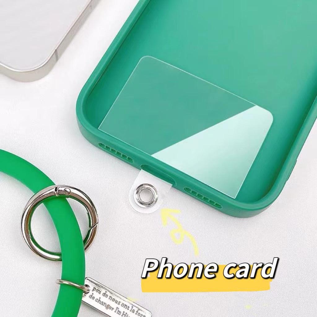 【D.P.C】Diyツールキット - diyビーズ